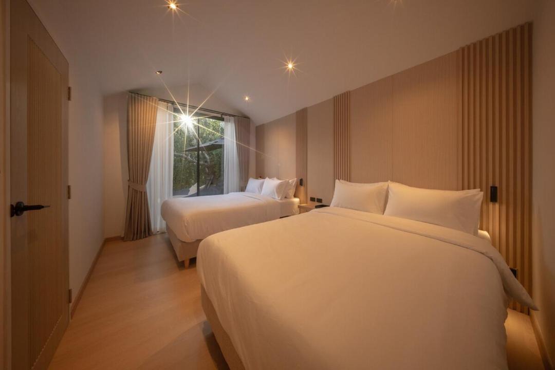 Photo of Bedroom in Khlong Toei
