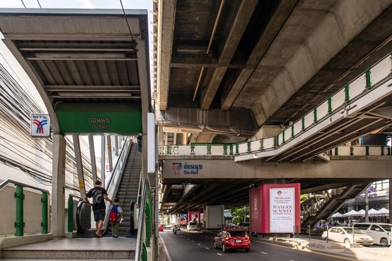 Photo of Others in Khlong Toei