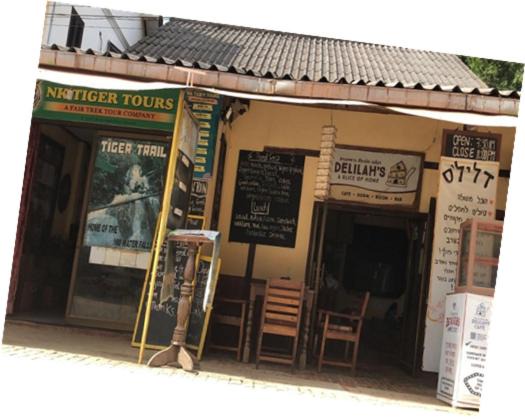 Photo of Others in Nong Khiaw