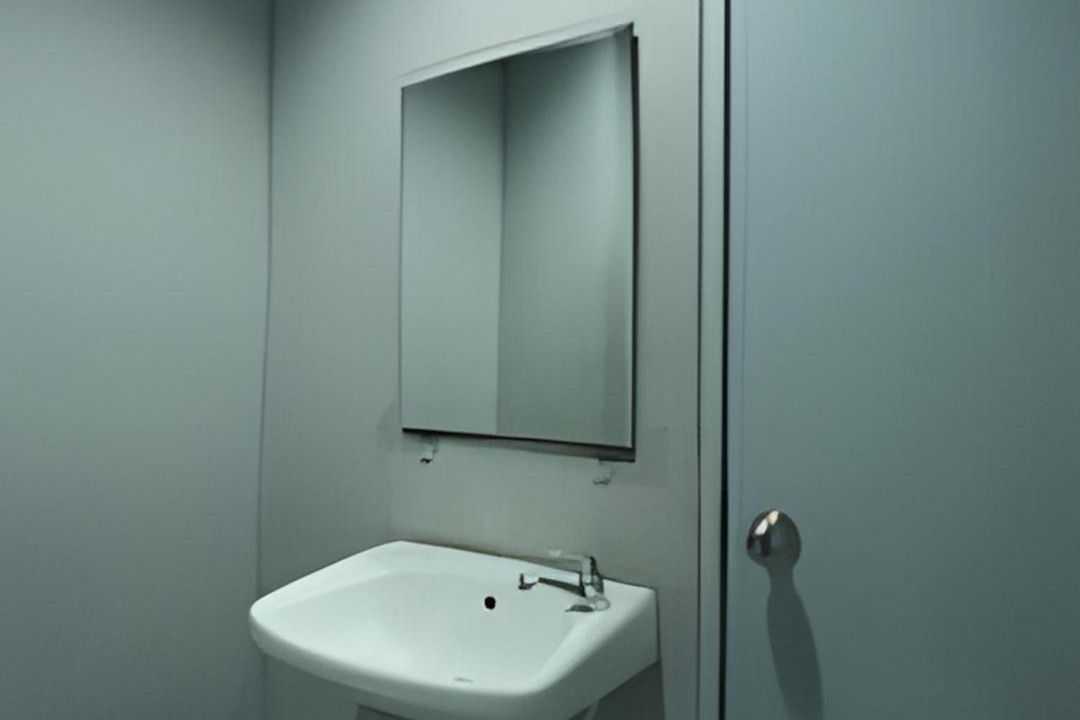 Photo of Bathroom in Chana Songkhram