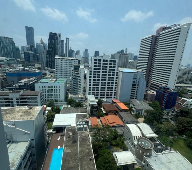 Photo of Others in Khlong Tan