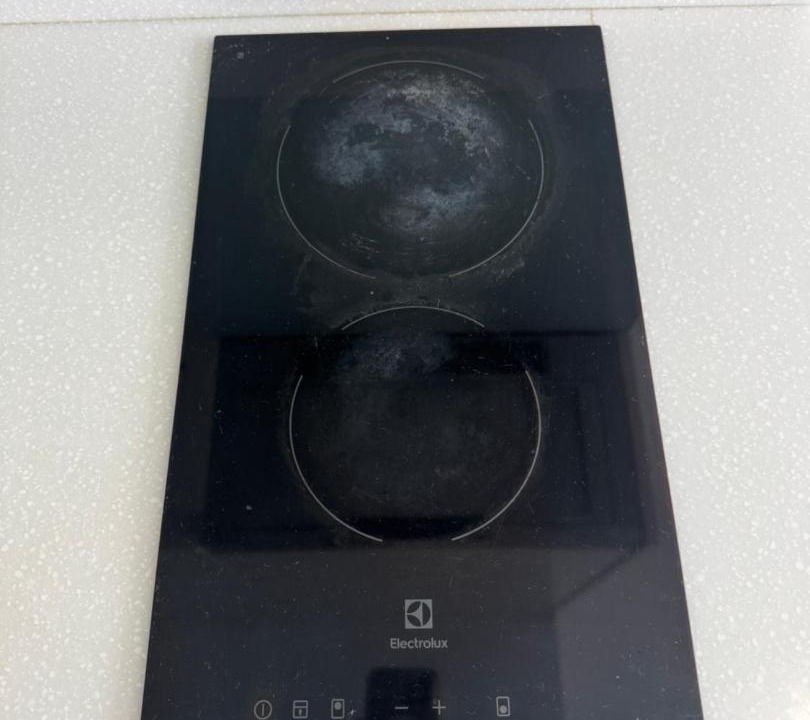 Photo of Kitchen in Khlong Tan