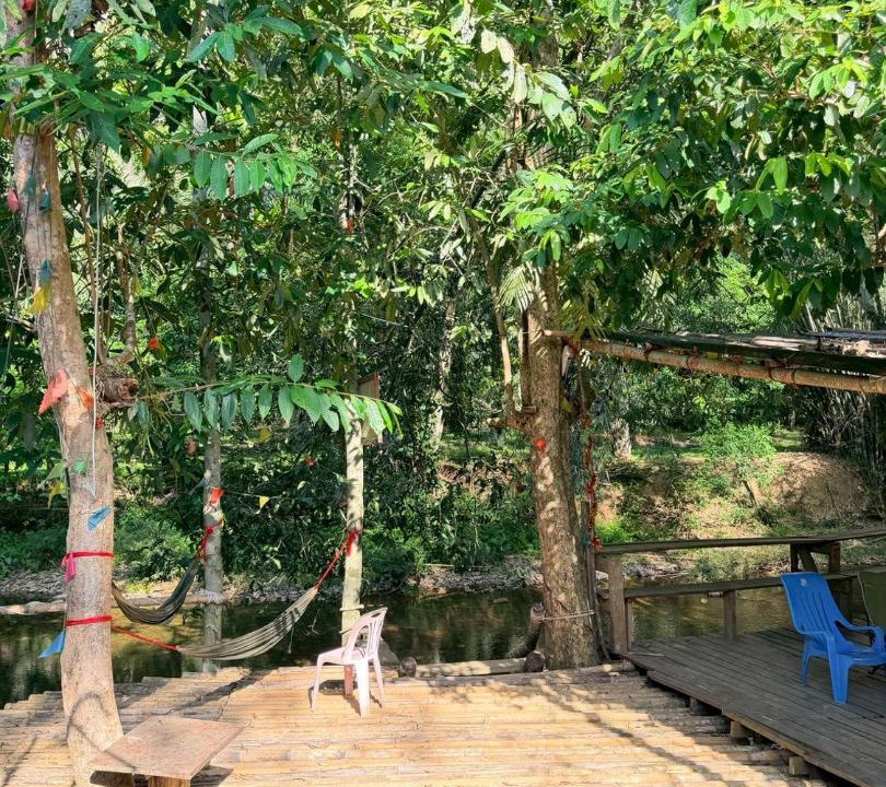 Photo of Others in Khlong Sok