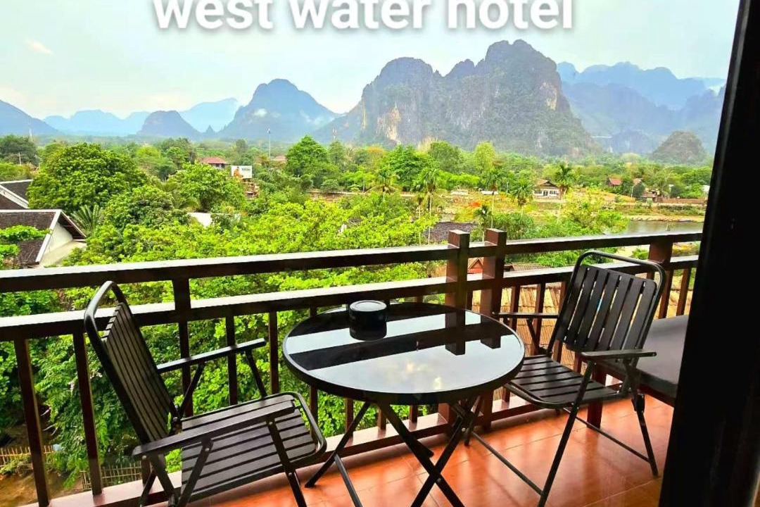 Photo of Others in Vang Vieng