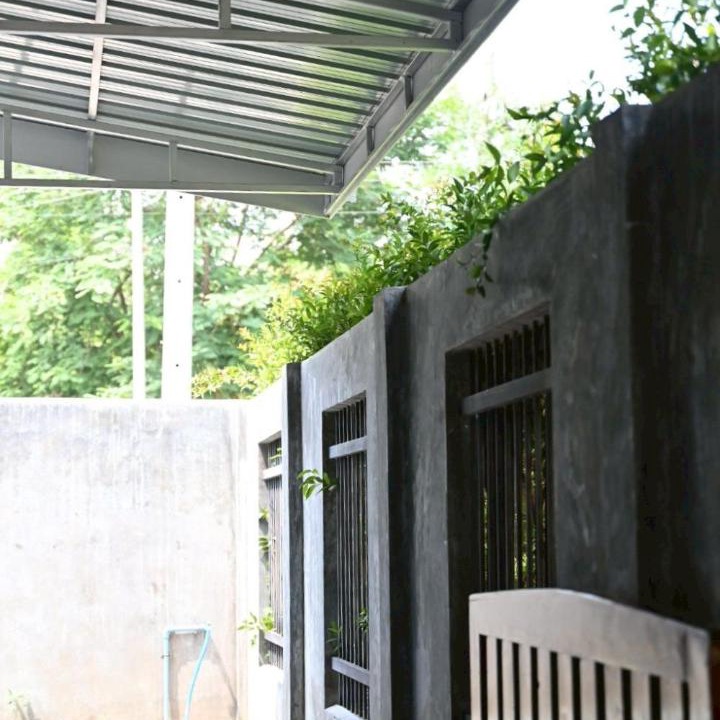 Photo of Others in Chong Kham