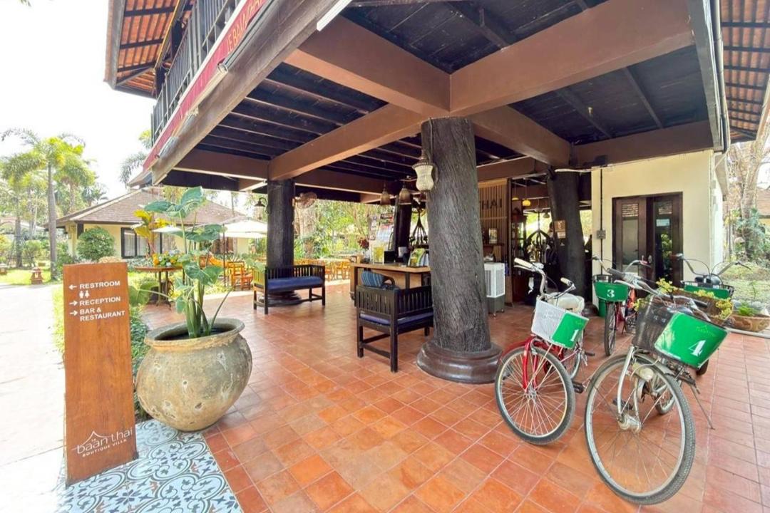Photo of Others in Chiang Mai