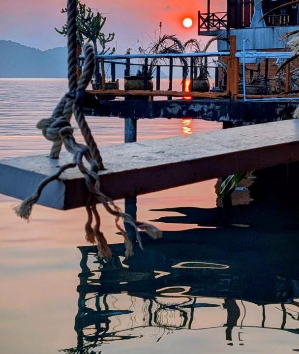 Photo of Others in Bang Bao Bay