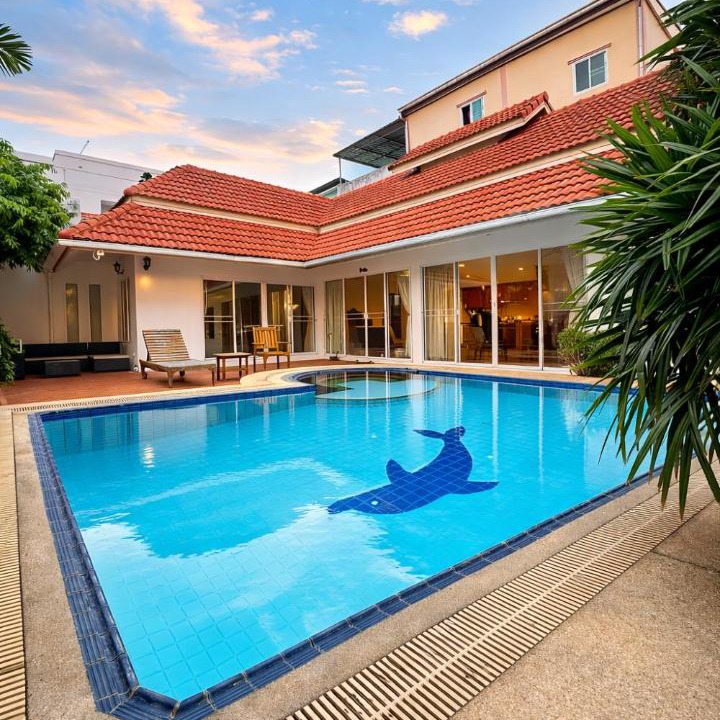 Photo of Others in Jomtien