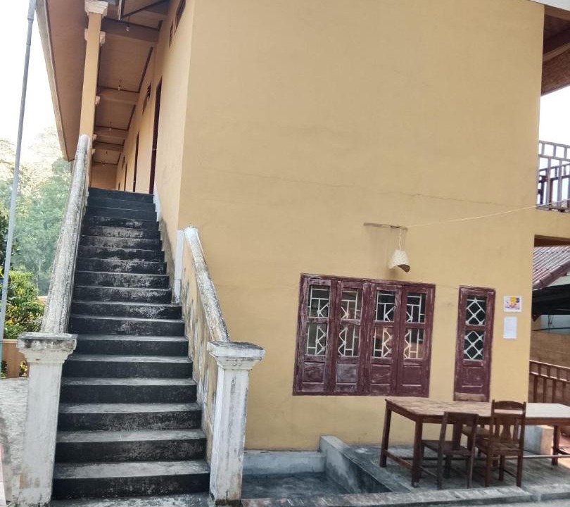 Photo of Others in Nong Khiaw