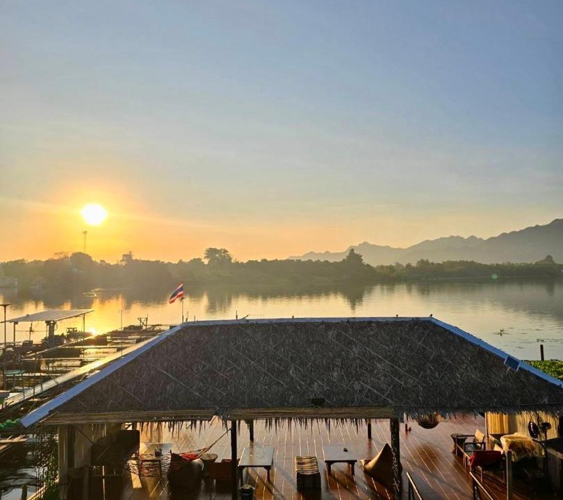 Photo of Others in Kanchanaburi