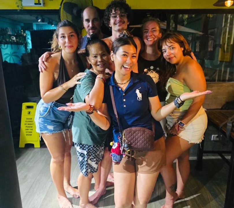 Photo of Others in Thong Sala