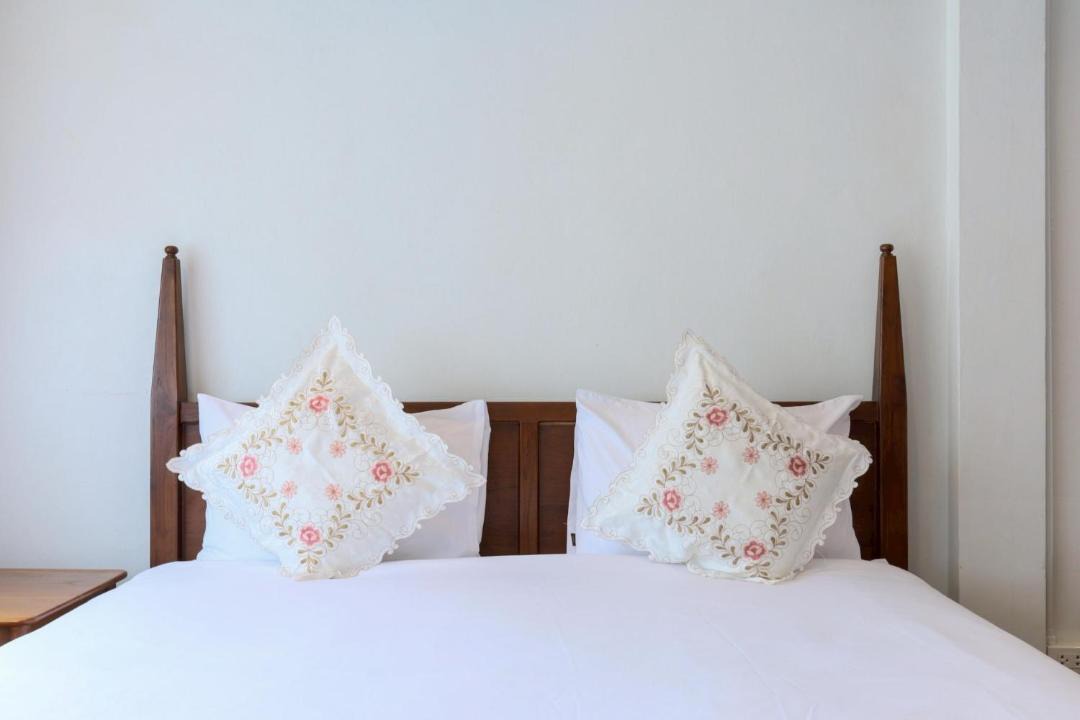 Photo of Bedroom in Bang Khun Phrom