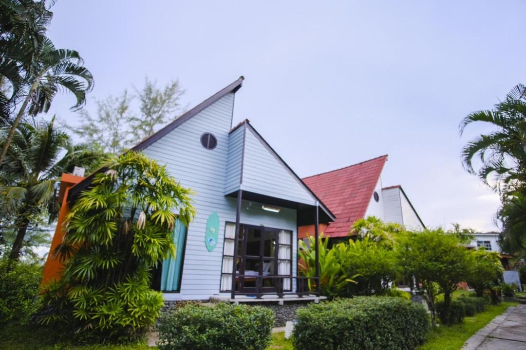 Photo of Others in Khlong Yai