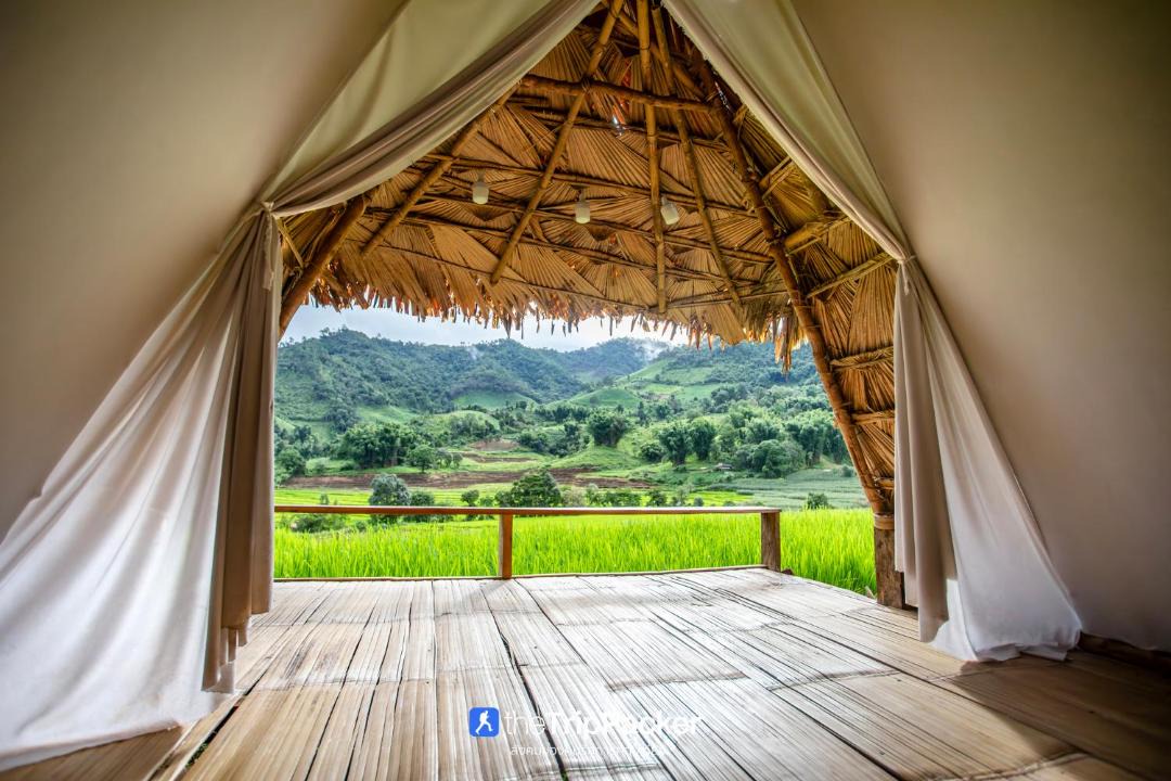 Photo of Others in Mae Hong Son