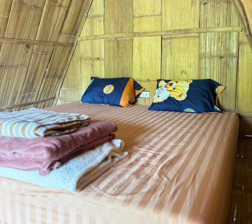 Photo of Others in Mae Hong Son