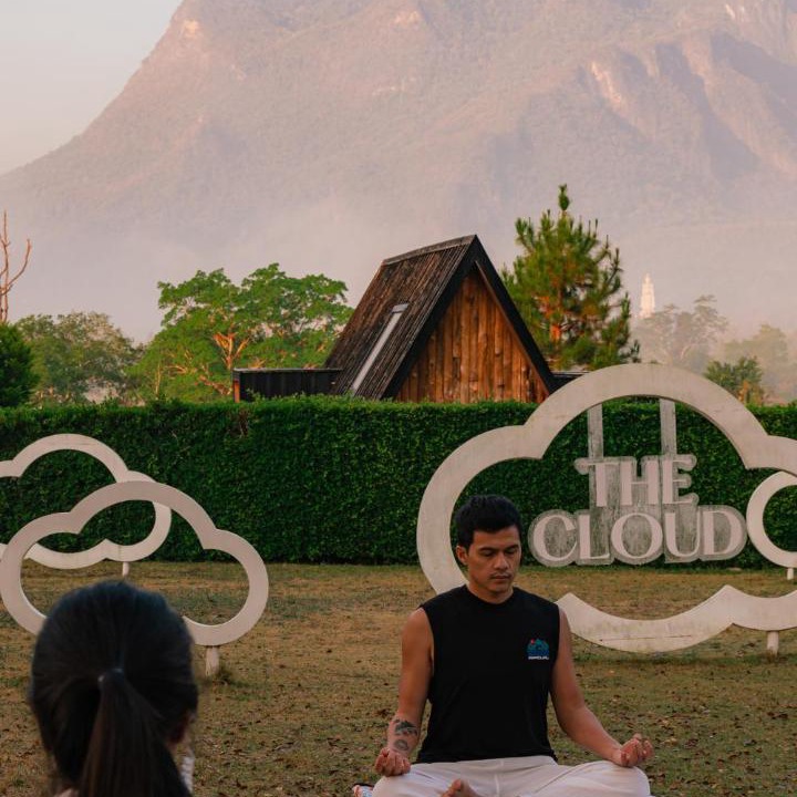 Photo of Others in Chiang Dao