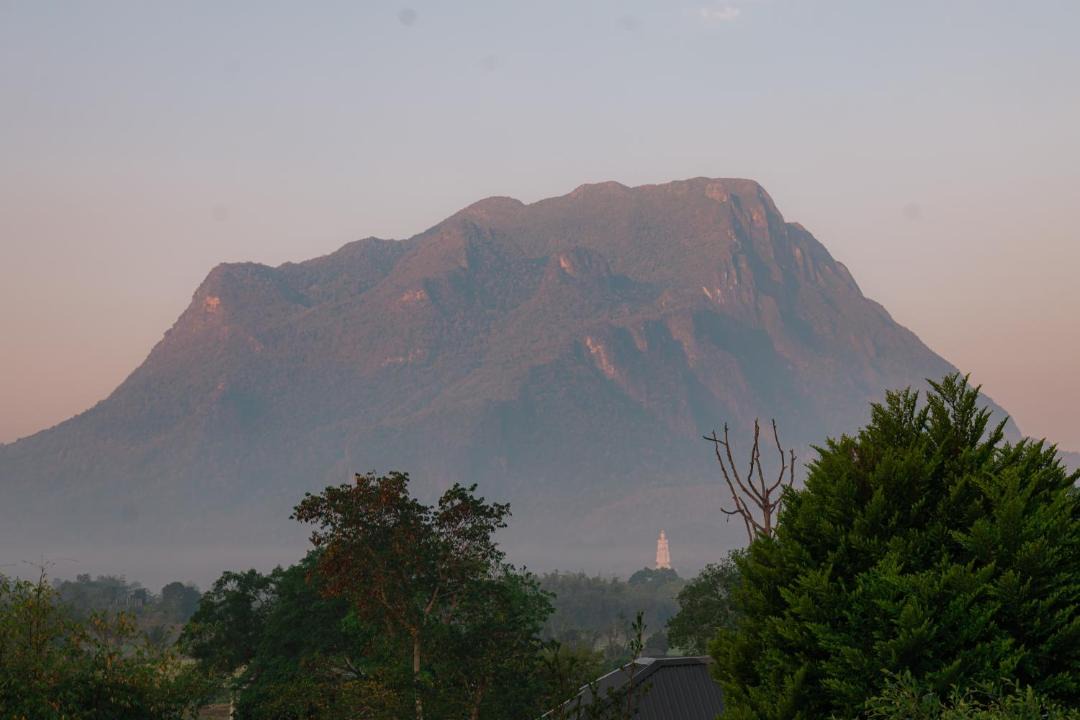 Photo of Others in Chiang Dao