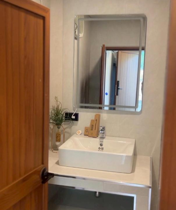 Photo of Bathroom in Satun