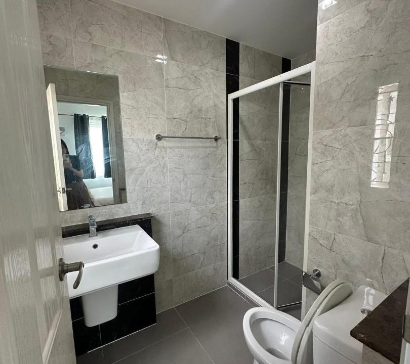 Photo of Bathroom in Khlong Kum