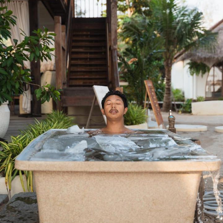 Photo of Others in Ko Chang