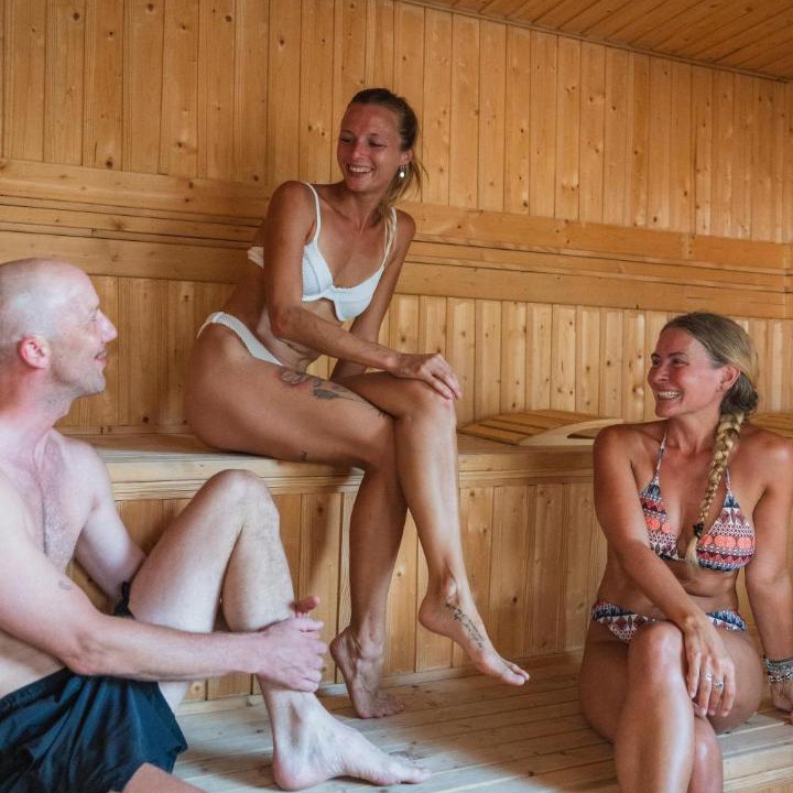 Photo of Others in Ko Chang
