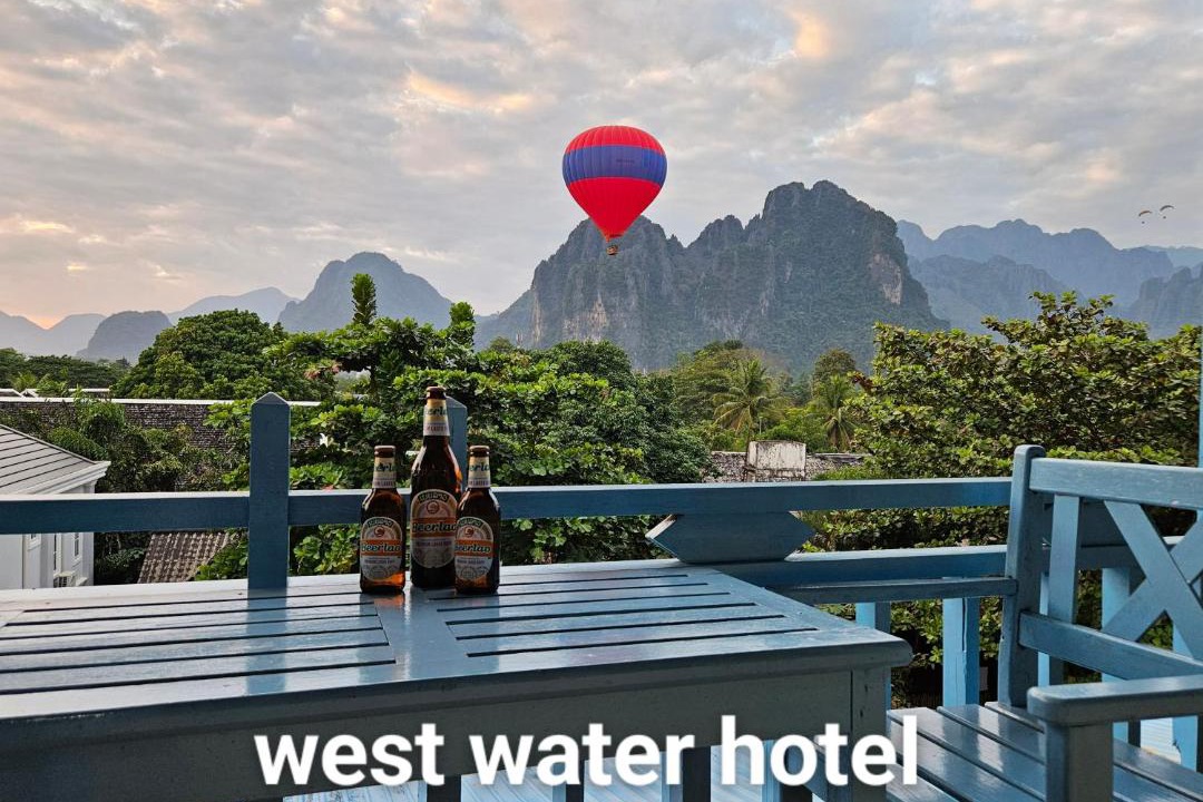 Photo of Others in Vang Vieng