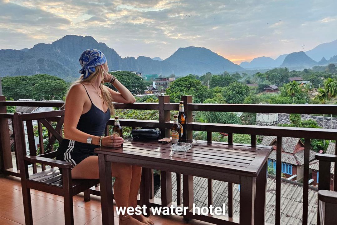 Photo of Others in Vang Vieng