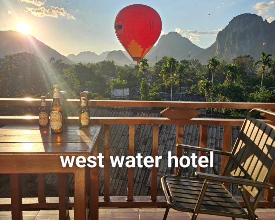 Photo of Others in Vang Vieng