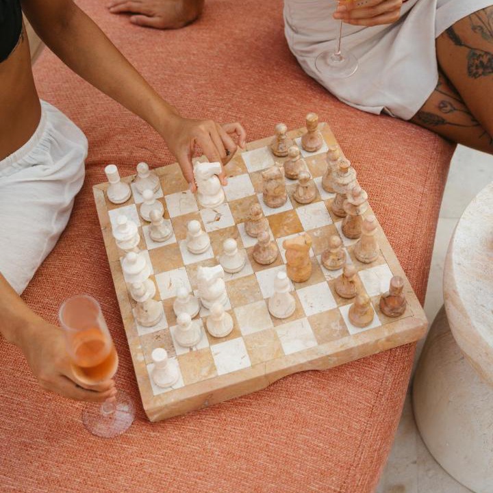 Photo of Others in Ko Chang
