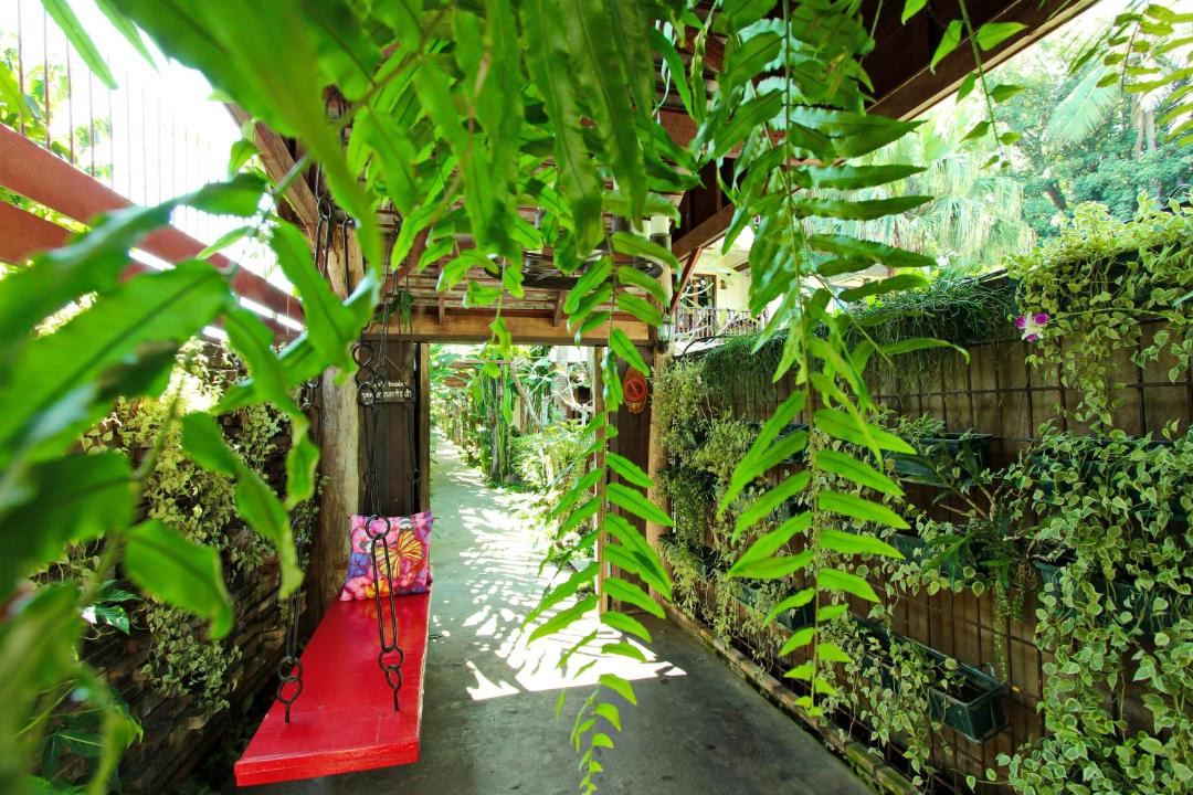Photo of Others in Wat Ket