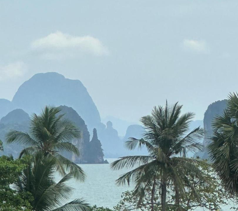 Photo of Others in Ko Yao