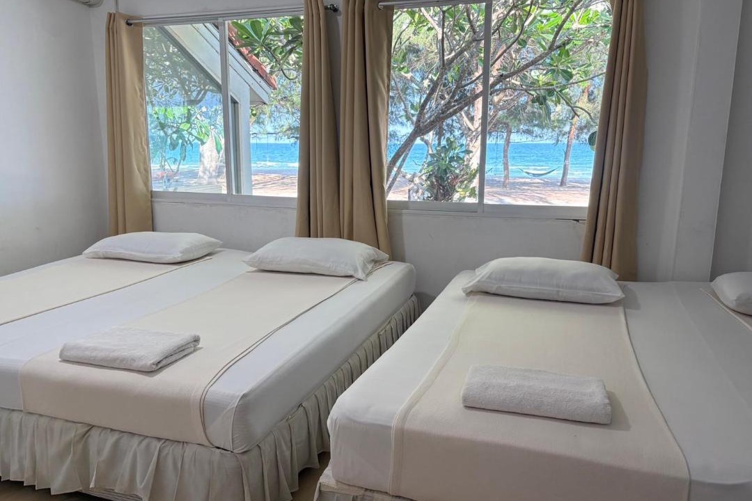Photo of Bedroom in Thong Chai