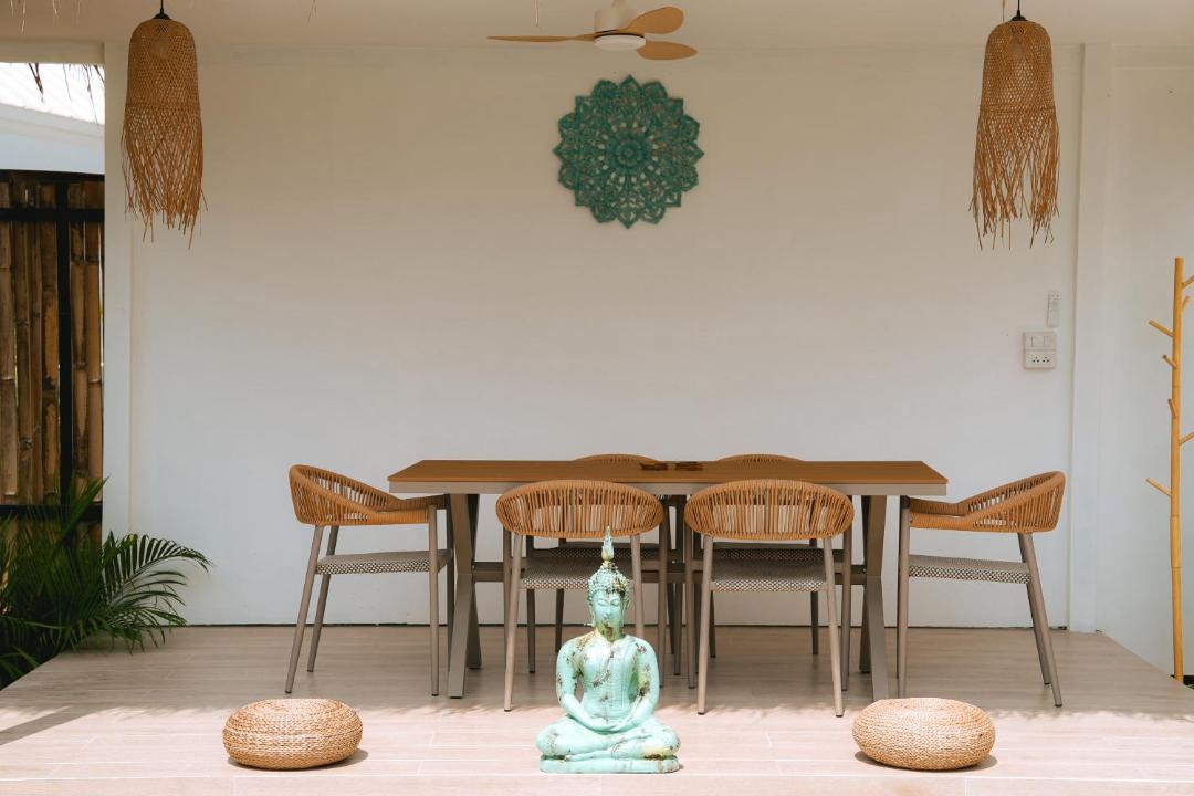 Photo of Others in Ko Pha-ngan