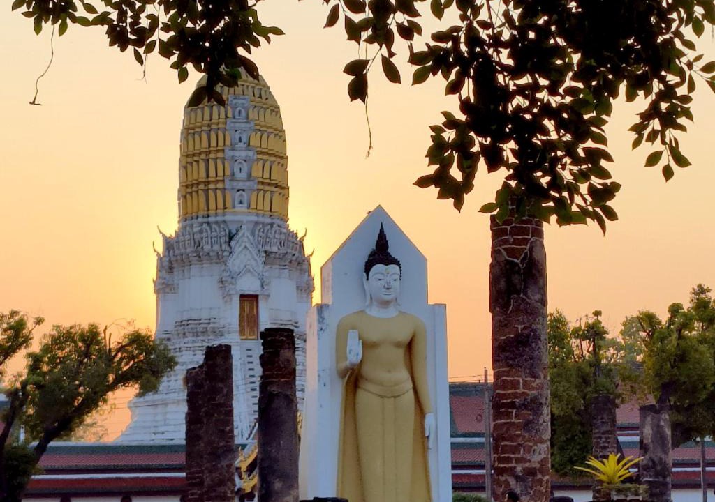 Photo of Others in Phitsanulok