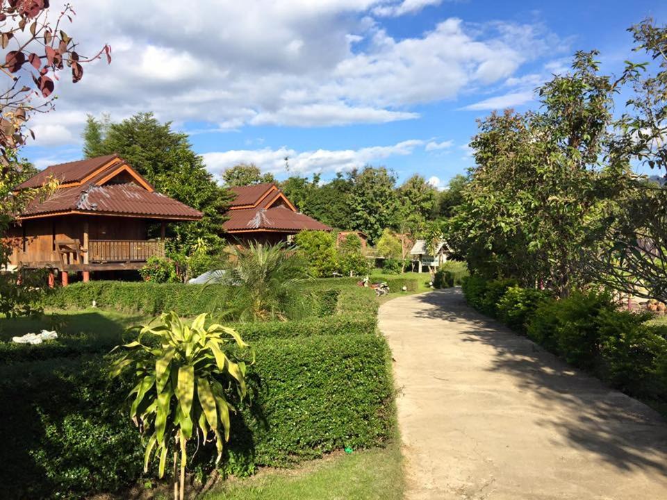 Photo of Others in Pai