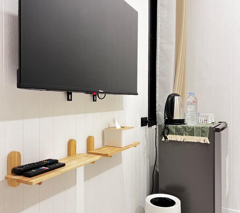 Photo of Bathroom in Racha Thewa