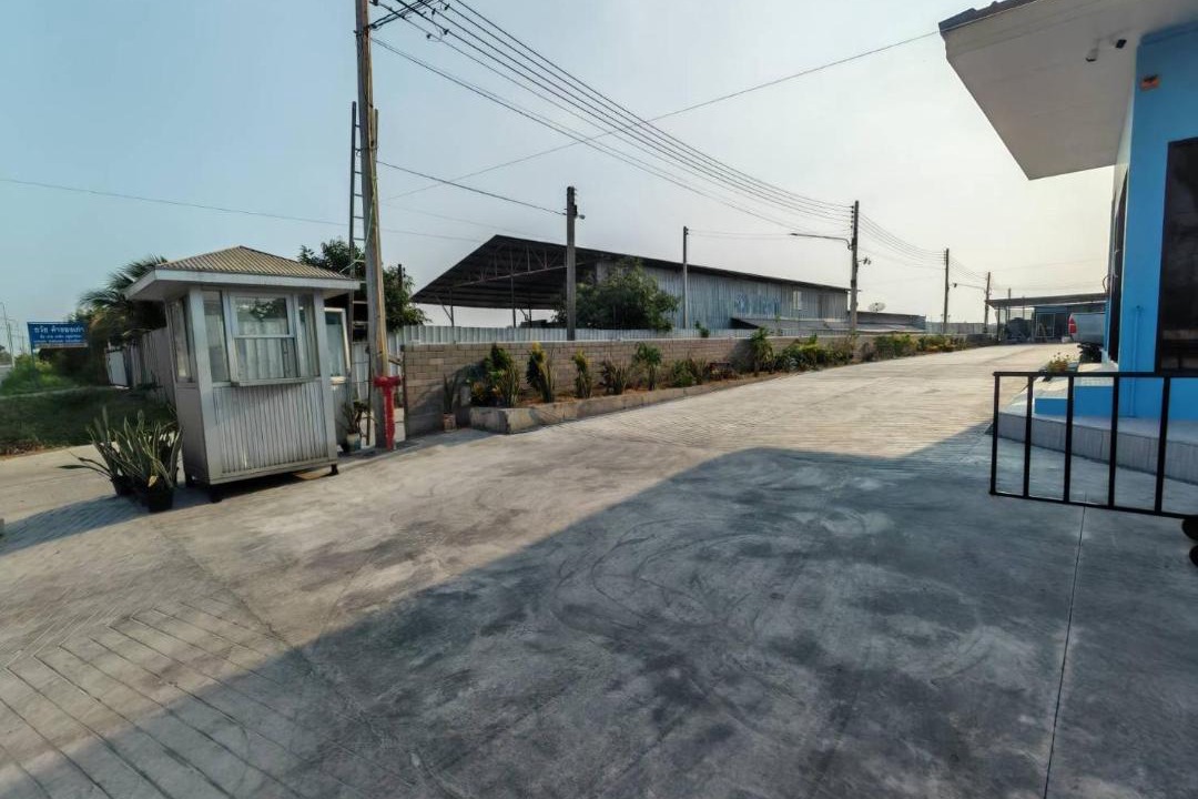Photo of Others in Phan Thong