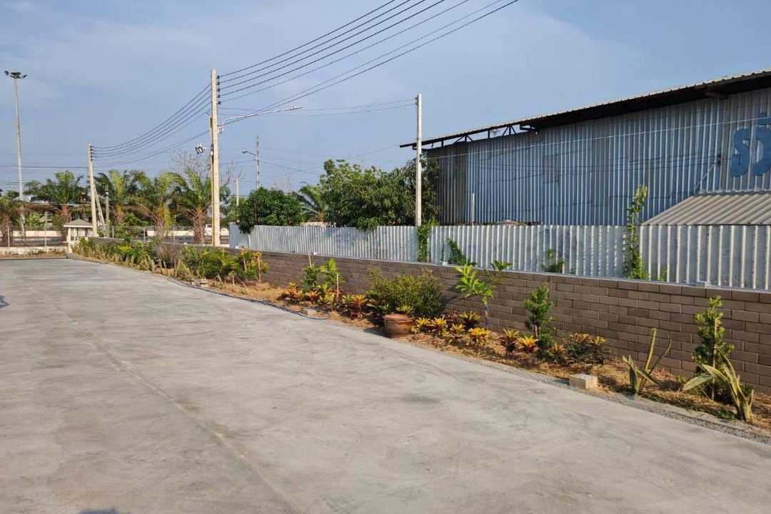 Photo of Others in Phan Thong