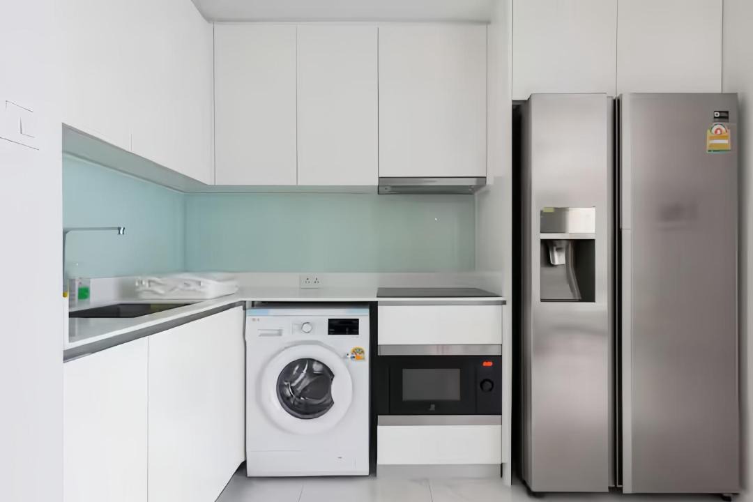 Photo of Kitchen in Nana