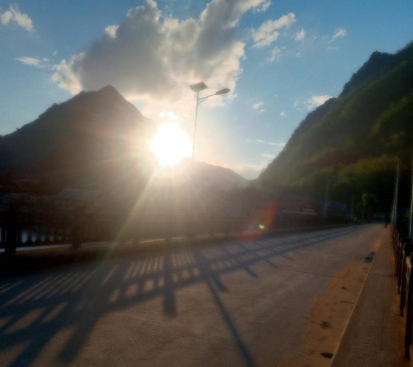Photo of Others in Nong Khiaw