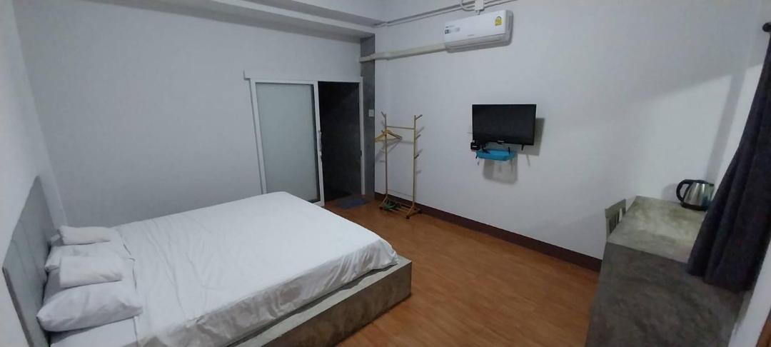 Photo of Bedroom in Nang Lae