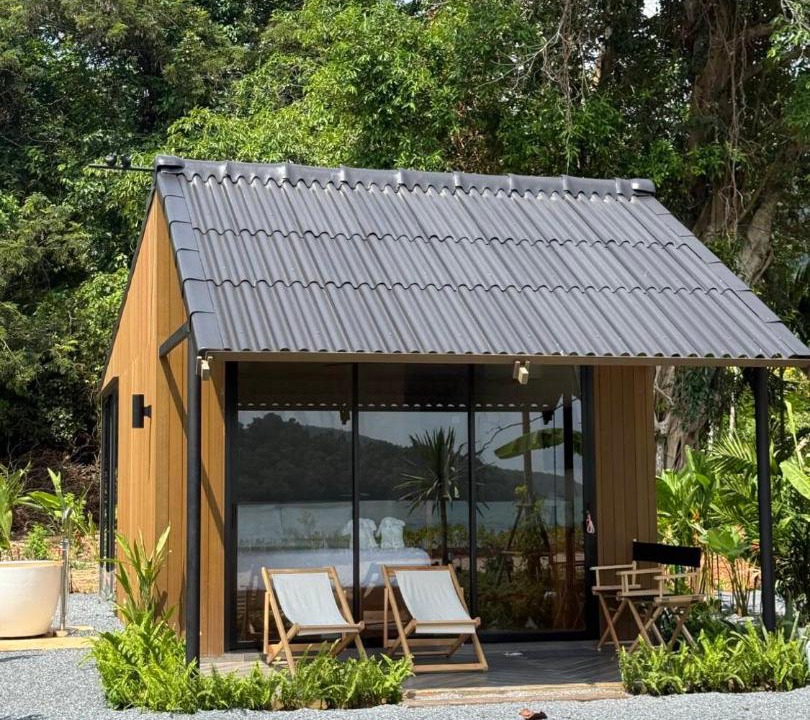 Photo of Others in Koh Chang Tai
