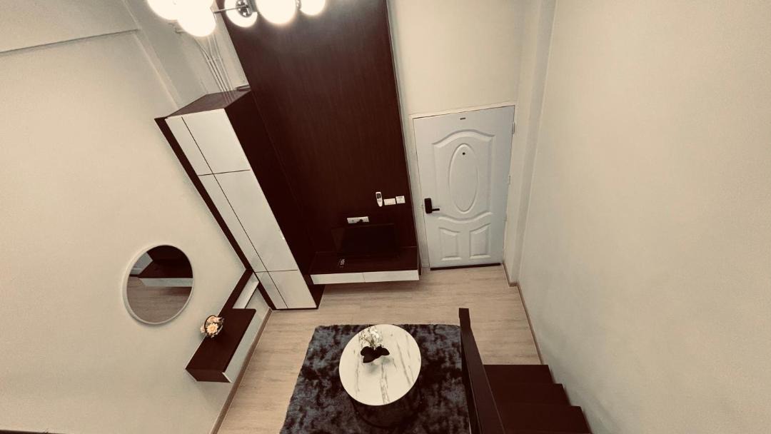 Photo of Others in Mueang Samut Prakan District