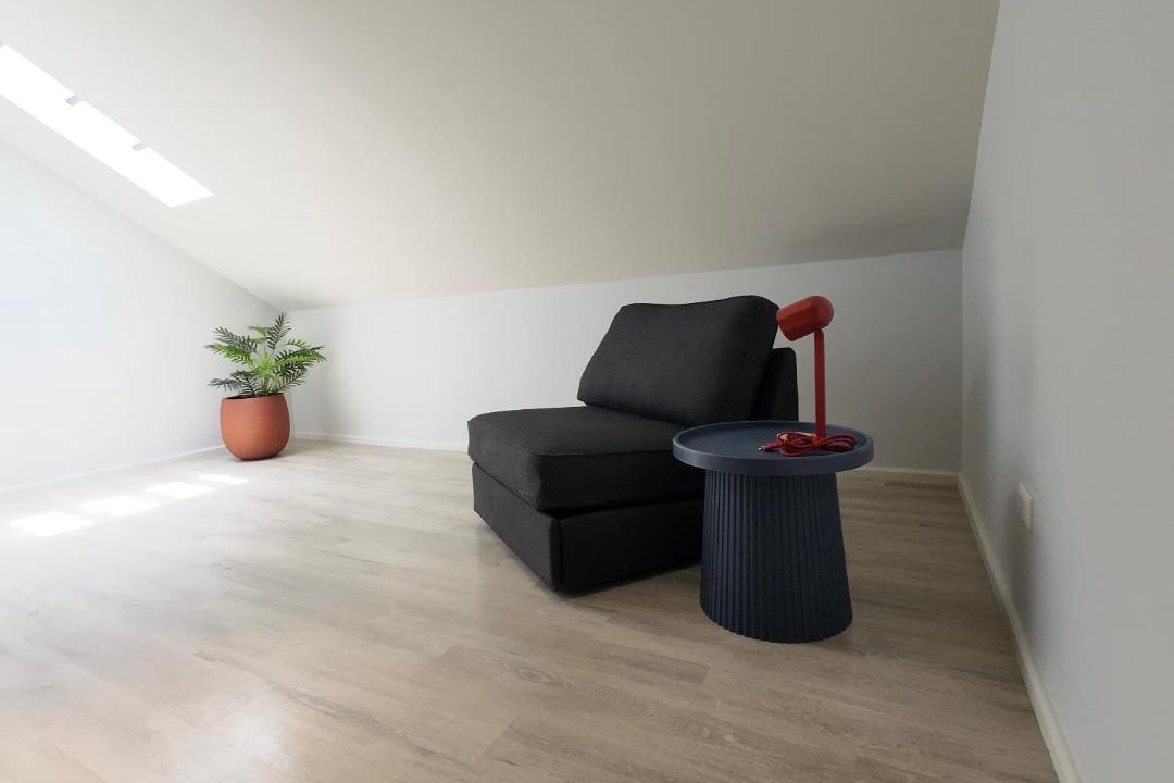 Photo of Livingroom in Suan Luang
