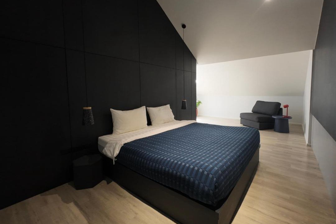 Photo of Bedroom in Suan Luang