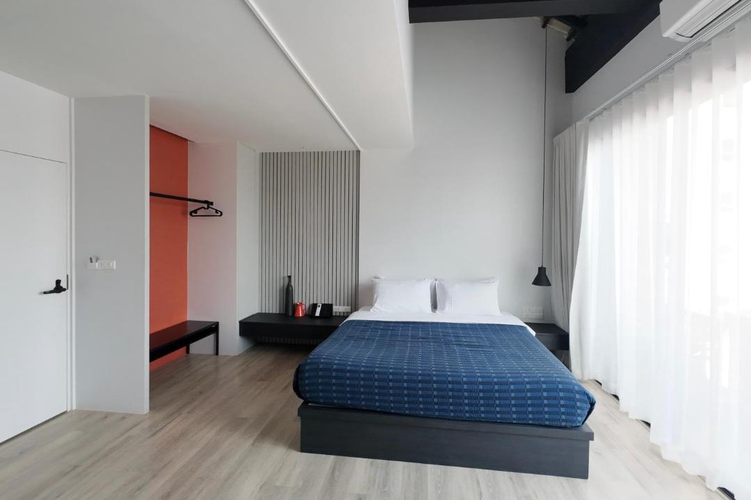 Photo of Bedroom in Suan Luang