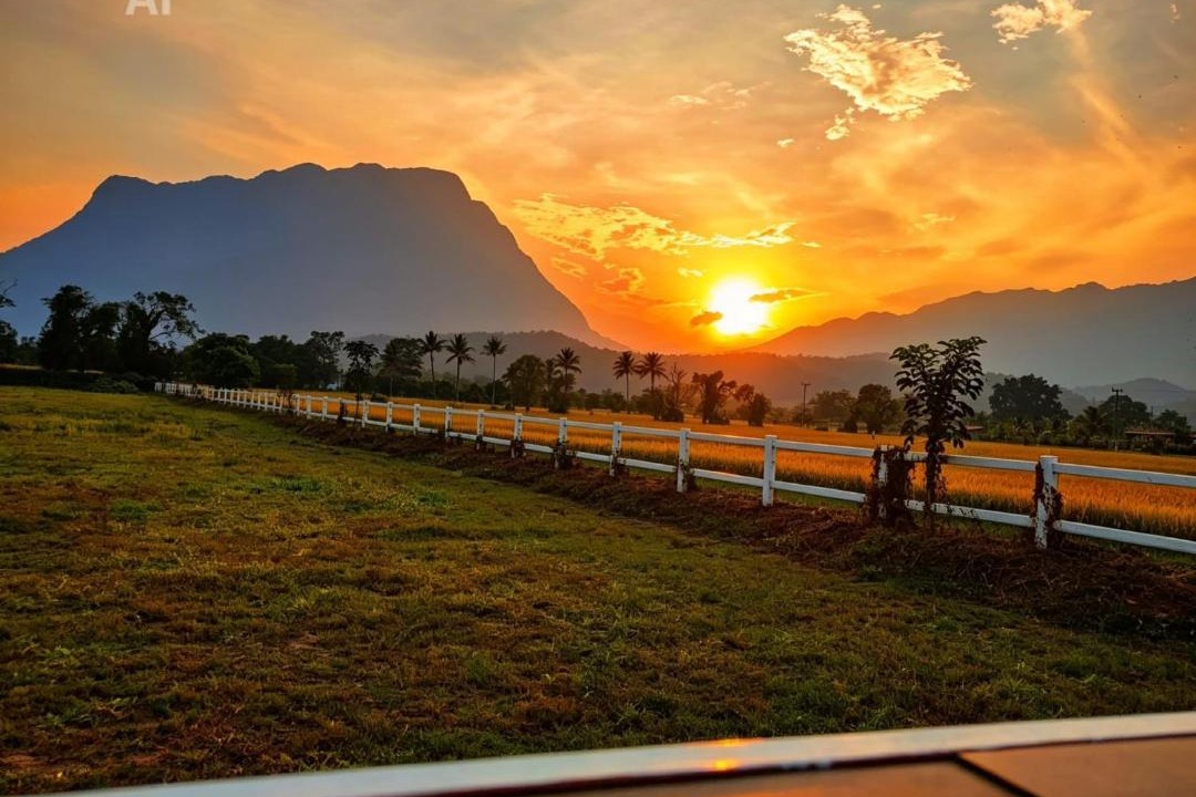 Photo of Others in Chiang Dao