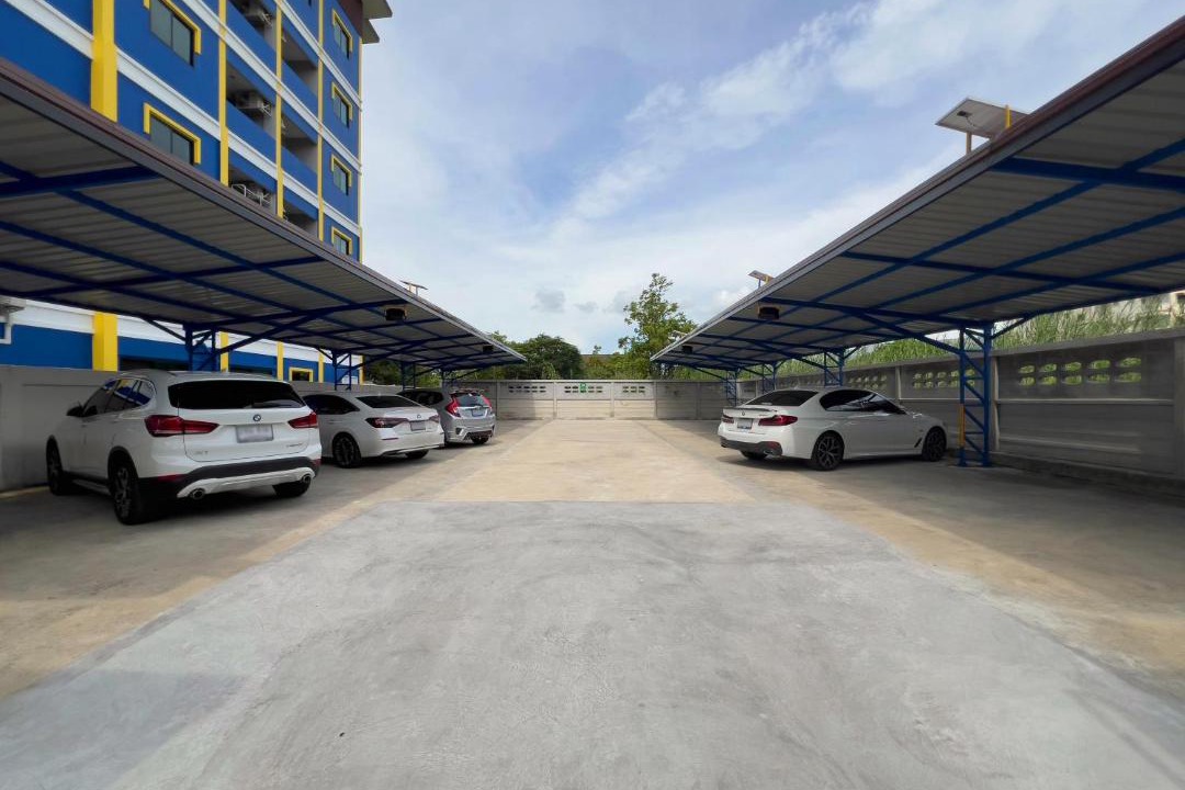 Photo of Others in Rangsit