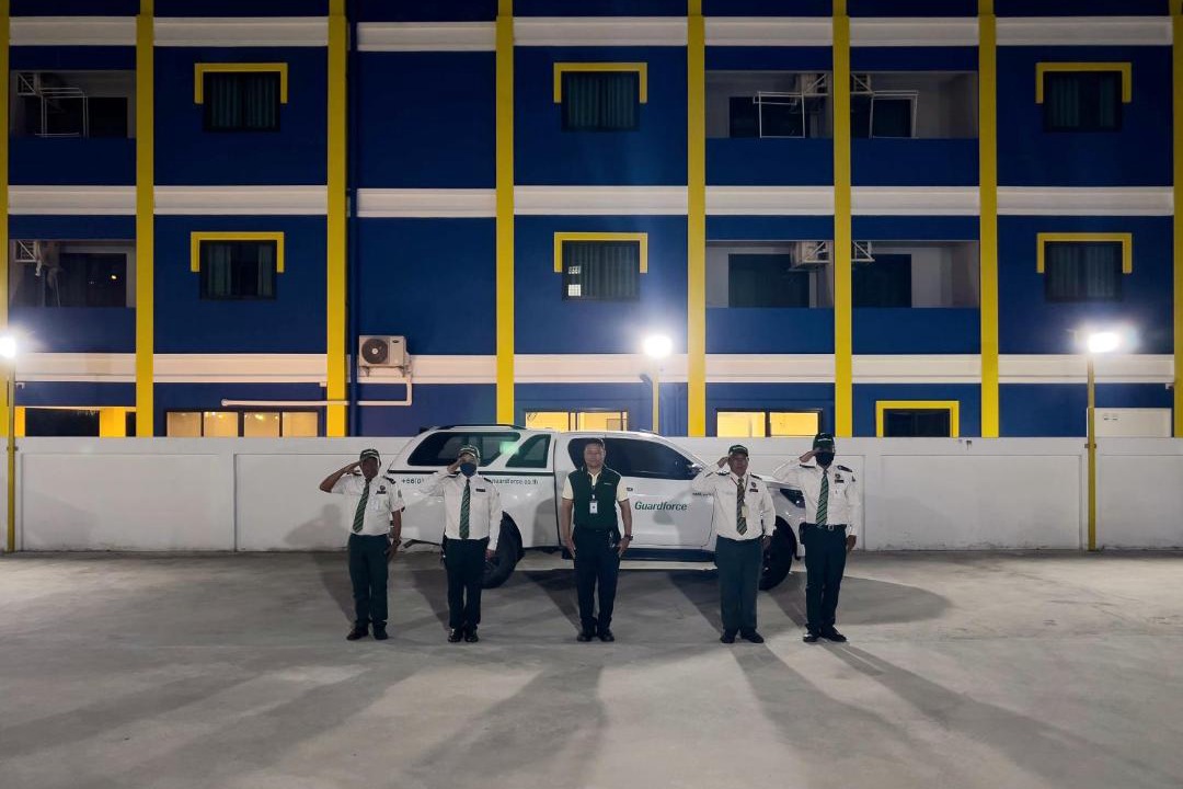 Photo of Others in Rangsit