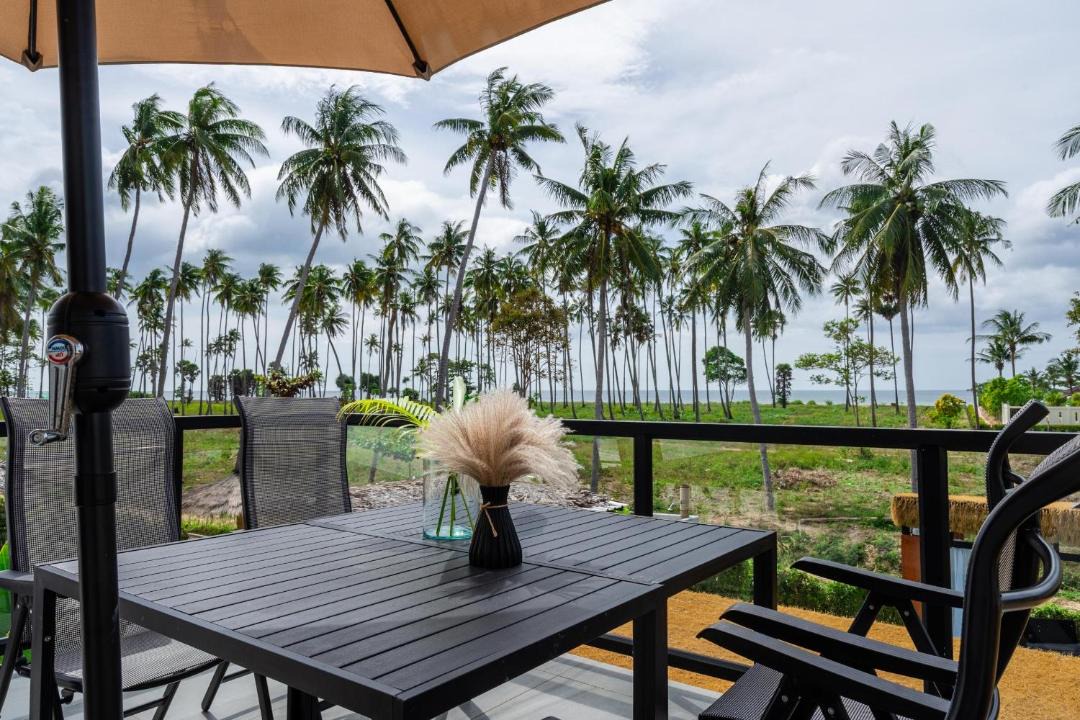 Photo of Others in Ko Lanta